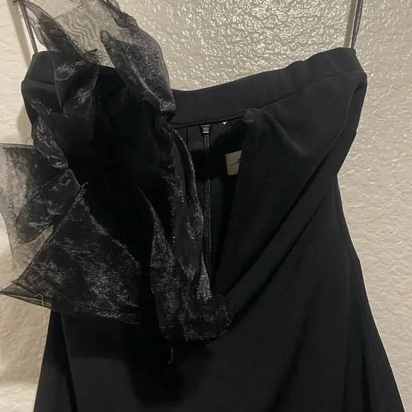 Katie May Marianna Dress - Picture 7 of 12